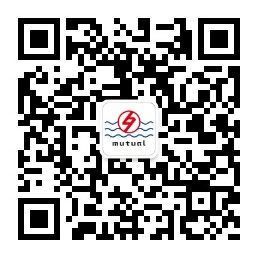 ��x��我们�Q�了解更�?></td>
                            <td>��x��我们�Q�了解更�?br>
                                微信公众�?br>
                                �?sh��)话�Q?510-85322606</td>
                        </tr>
                    </table>
                </li>
                
                <li>
                    <table width=